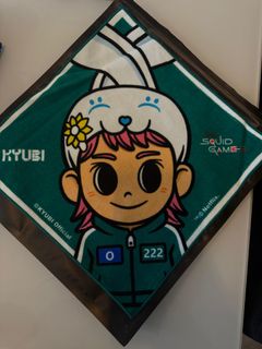 （分類：）位於 。 由 monghk1221 提交（商品編號 1387456357，圖片 1）。簡介： 。