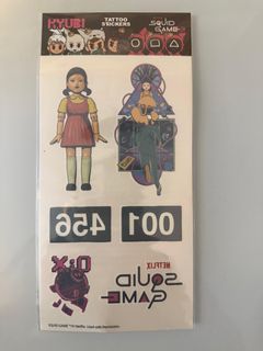 （分類：）位於 。 由 monghk1221 提交（商品編號 1387458360，圖片 1）。簡介： 。