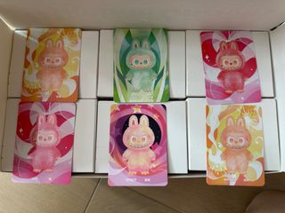 （分類：）位於 。 由 ilikedreaming 提交（商品編號 1387450559，圖片 1）。簡介： 。