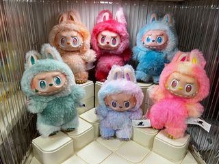 （分類：）位於 。 由 anna081931 提交（商品編號 1387524240，圖片 1）。簡介： 。