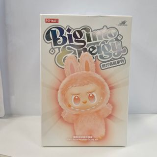 （分類：）位於 。 由 my0923 提交（商品編號 1387453839，圖片 1）。簡介： 。