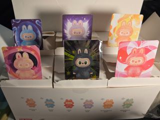 （分類：）位於 。 由 dandanouo 提交（商品編號 1386421134，圖片 1）。簡介： 。