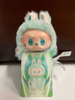 （分類：）位於 。 由 gloriahoiyee 提交（商品編號 1387539469，圖片 1）。簡介： 。