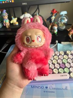 (Category: ) located in . Submitted by heartcandy95 (Listing ID 1387423976, Image 1). Description: .
