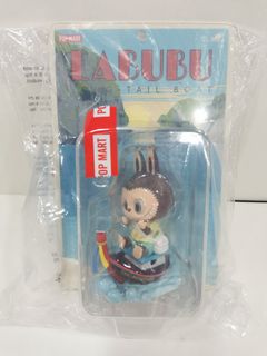 （分類：）位於 。 由 stanley.nstone 提交（商品編號 1387386630，圖片 1）。簡介： 。
