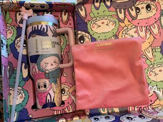 （分類：）位於 。 由 alicimo 提交（商品編號 1387378217，圖片 1）。簡介： 。