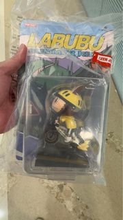 （分類：）位於 。 由 sinking_ 提交（商品編號 1387443442，圖片 1）。簡介： 。