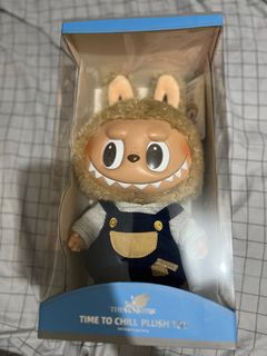 （分類：）位於 。 由 lamlam113 提交（商品編號 1387530742，圖片 1）。簡介： 。