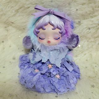 （分類：）位於 。 由 jikako 提交（商品編號 1387516418，圖片 1）。簡介： 。