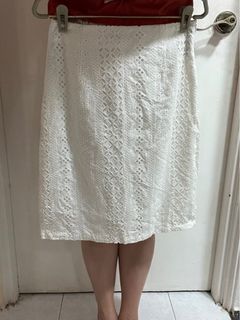（分類：）位於 。 由 naaaco 提交（商品編號 1387406314，圖片 1）。簡介： 。