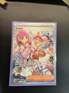 (Category: ) located in . Submitted by aaronckl2406101 (Listing ID 1387504593, Image 1). Description: .