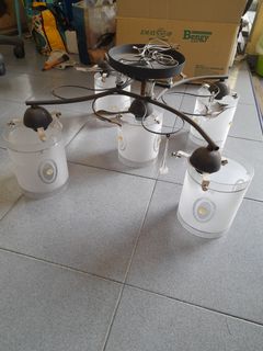 (Category: ) located in . Submitted by hamidmurid (Listing ID 1387393146, Image 1). Description: .
