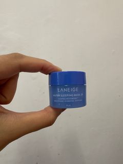 （分類：）位於 。 由 Crystal_Zayne 提交（商品編號 1387378159，圖片 1）。簡介： 。