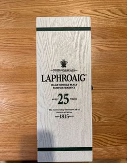 （分類：）位於 。 由 janlam218 提交（商品編號 1387469867，圖片 1）。簡介： 。