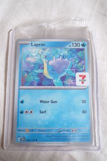 (Category: ) located in . Submitted by itz.anaqi_ (Listing ID 1387434629, Image 1). Description: .
