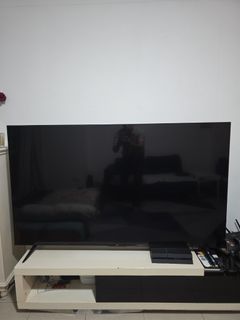 (Category: ) located in . Submitted by zadsim (Listing ID 1387475554, Image 1). Description: .