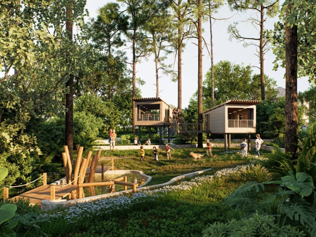 Lauan Ridges Rockwell Lipa | Preselling Residential Lots for Sale ...
