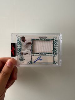 （分類：）位於 。 由 rmjersey 提交（商品編號 1387496808，圖片 1）。簡介： 。