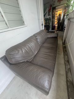 (Category: ) located in . Submitted by simonnguyen304 (Listing ID 1387421585, Image 1). Description: .