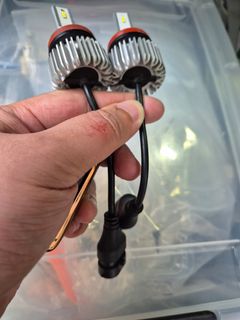 (Category: ) located in . Submitted by racer6852 (Listing ID 1387455221, Image 1). Description: .