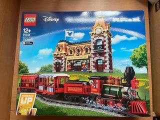 （分類：）位於 。 由 lego735906 提交（商品編號 1387366413，圖片 1）。簡介： 。
