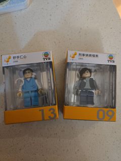 （分類：）位於 。 由 lwl916 提交（商品編號 1387462766，圖片 1）。簡介： 。