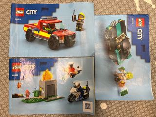 （分類：）位於 。 由 dennis525 提交（商品編號 1387387023，圖片 1）。簡介： 。