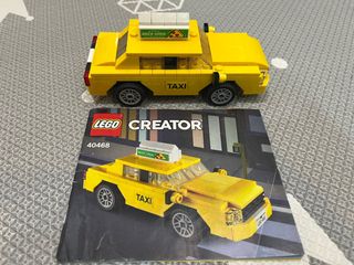 （分類：）位於 。 由 dennis525 提交（商品編號 1387387345，圖片 1）。簡介： 。
