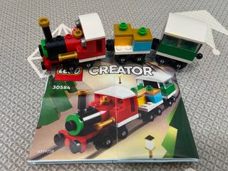 （分類：）位於 。 由 dennis525 提交（商品編號 1387387832，圖片 1）。簡介： 。