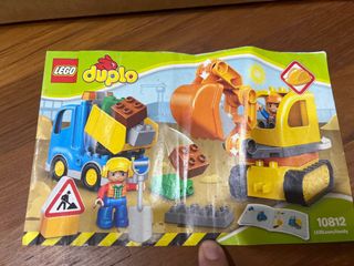 (Category: ) located in . Submitted by mightyrabbit_72a507 (Listing ID 1387521944, Image 1). Description: .