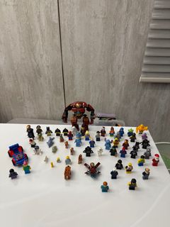 （分類：）位於 。 由 iron.man 提交（商品編號 1387487039，圖片 1）。簡介： 。