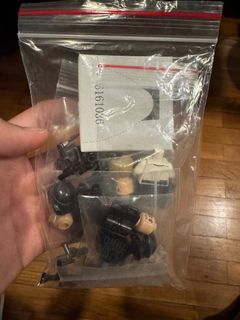 (Category: ) located in . Submitted by brickquest (Listing ID 1387449527, Image 1). Description: .