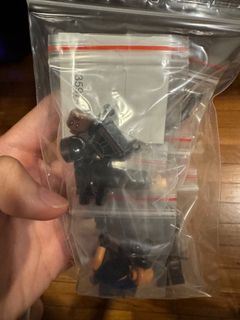 (Category: ) located in . Submitted by brickquest (Listing ID 1387448891, Image 1). Description: .