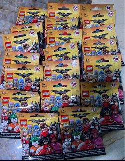 (Category: ) located in . Submitted by BJ777 (Listing ID 1387442133, Image 1). Description: .