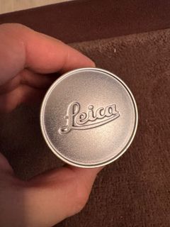（分類：）位於 。 由 wesalebest 提交（商品編號 1387454867，圖片 1）。簡介： 。