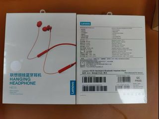 （分類：）位於 。 由 m.g.a 提交（商品編號 1387533624，圖片 1）。簡介： 。