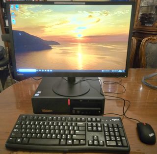 (Category: ) located in . Submitted by do_888 (Listing ID 1387386550, Image 1). Description: .