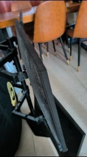 （分類：）位於 。 由 awib1188 提交（商品編號 1387435521，圖片 1）。簡介： 。