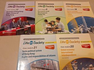 （分類：）位於 。 由 y._.yan 提交（商品編號 1387526109，圖片 1）。簡介： 。