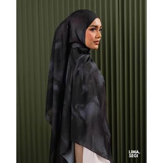 (Category: ) located in . Submitted by joafiqah (Listing ID 1387377242, Image 1). Description: .