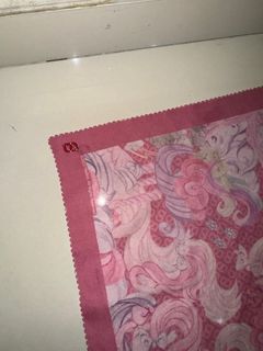 (Kategori: ) berada di . Dikirim oleh bstar242526 (ID iklan 1387483079, Gambar 1). Deskripsi: .