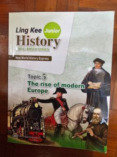 （分類：）位於 。 由 923lou 提交（商品編號 1387461887，圖片 1）。簡介： 。