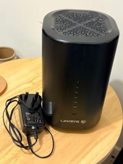 （分類：）位於 。 由 yfl99 提交（商品編號 1387493122，圖片 1）。簡介： 。
