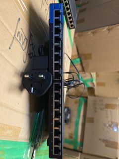（分類：）位於 。 由 pancakeq 提交（商品編號 1387505523，圖片 1）。簡介： 。