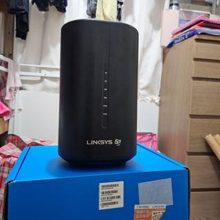 （分類：）位於 。 由 red.maxx 提交（商品編號 1387421071，圖片 1）。簡介： 。