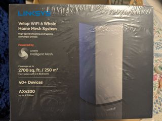 (Category: ) located in . Submitted by anubha09 (Listing ID 1387486303, Image 1). Description: .