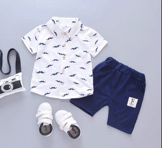 (Category: ) located in . Submitted by designtots (Listing ID 1387408875, Image 1). Description: .