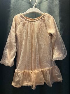 （分類：）位於 。 由 jjanec 提交（商品編號 1387456171，圖片 1）。簡介： 。