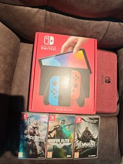 (Category: ) located in . Submitted by jbenjamin (Listing ID 1387474484, Image 1). Description: .