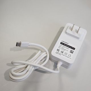 （分類：）位於 。 由 phoenixlam84 提交（商品編號 1387437020，圖片 1）。簡介： 。